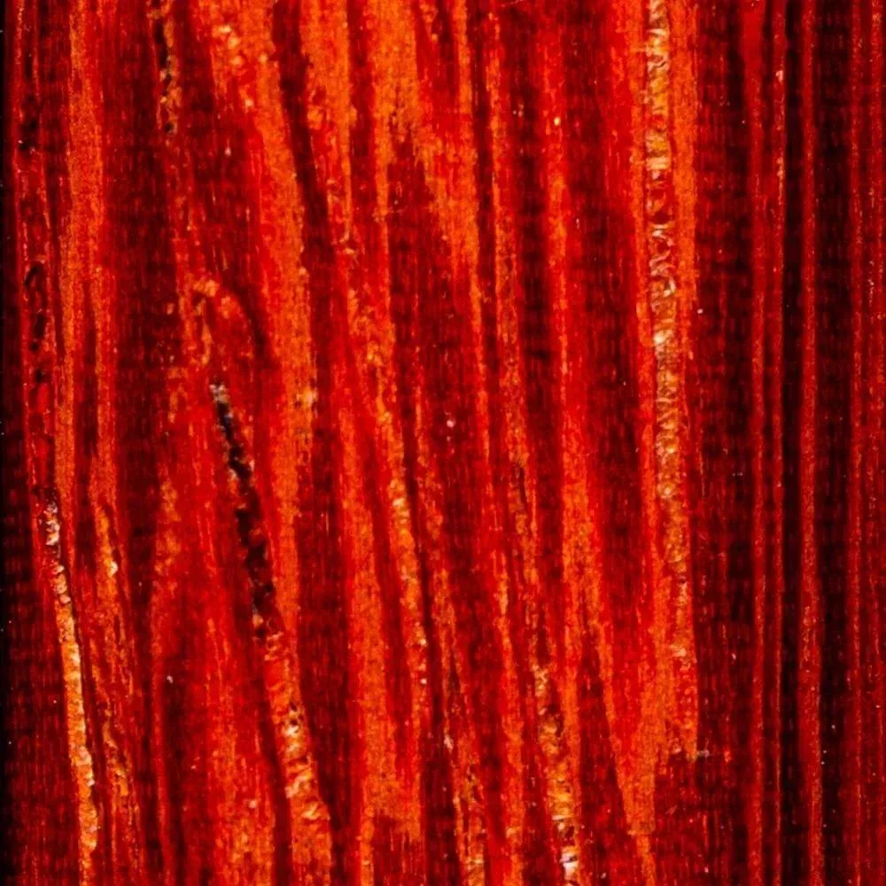 Mystic Timber - Sauce Spoon - Image 8