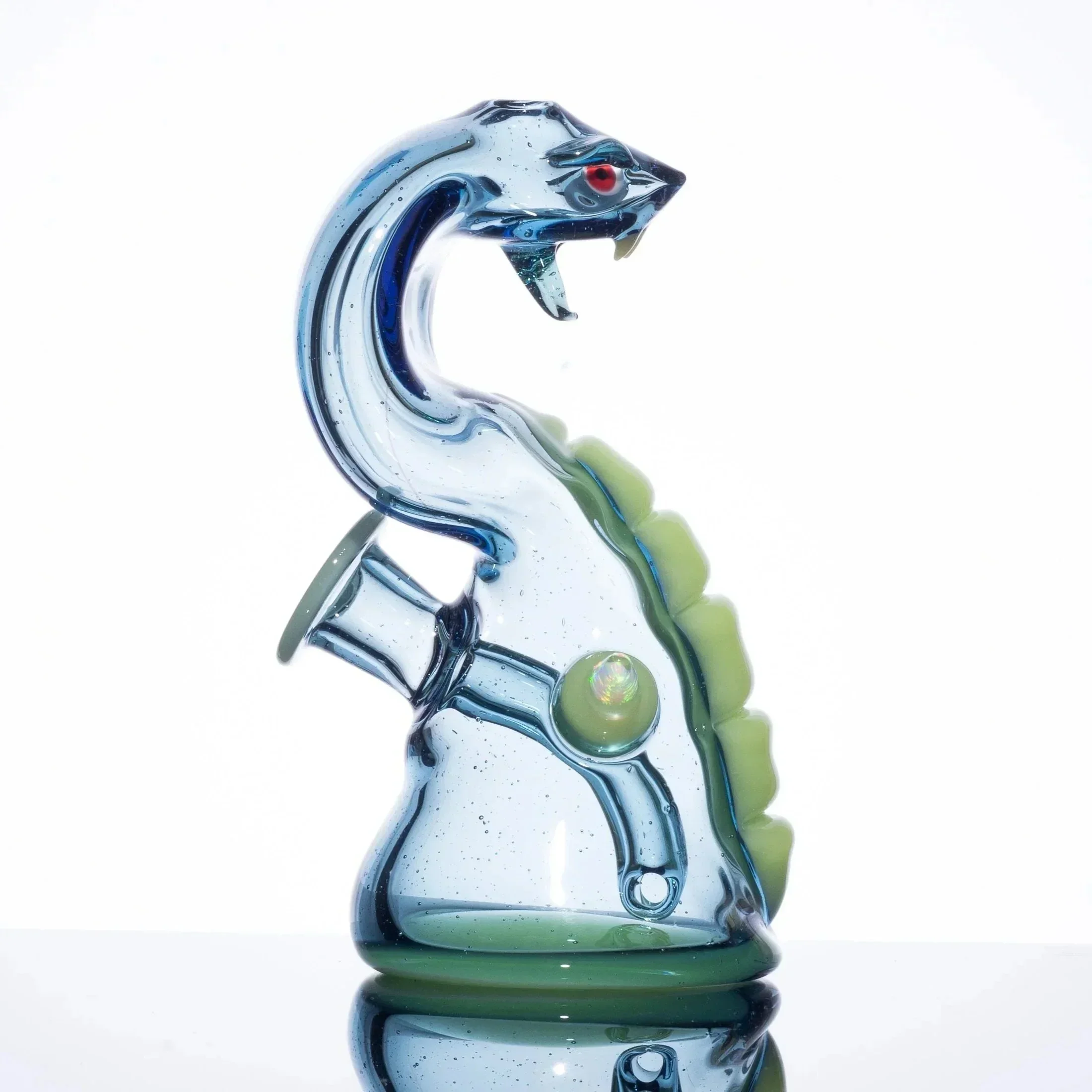 Niko Cray Cobra Beaker