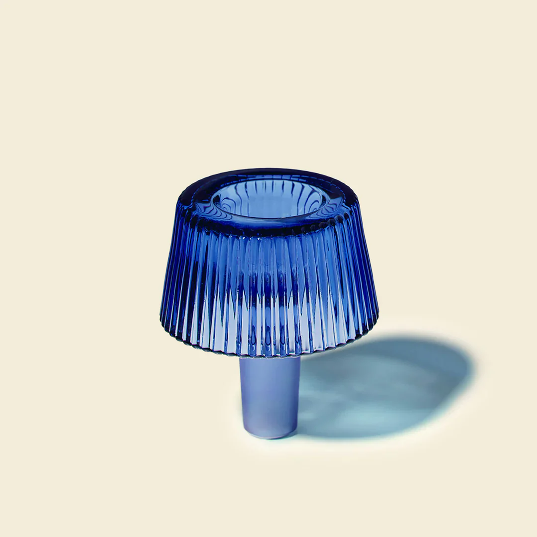 NWTN Home - 14mm Deco Slide - Image 7