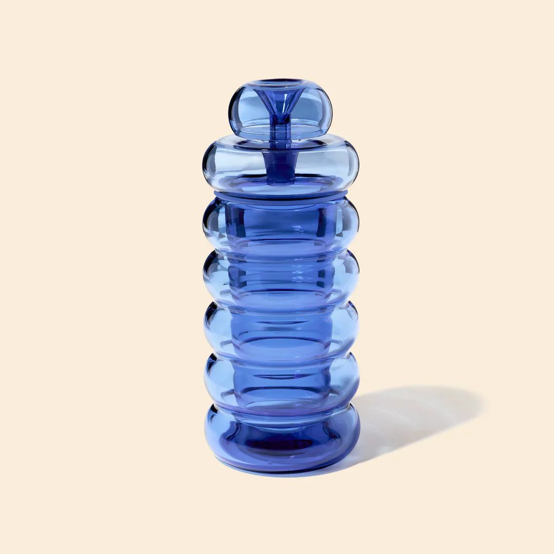 NWTN Home - Bolla Gravity Bong