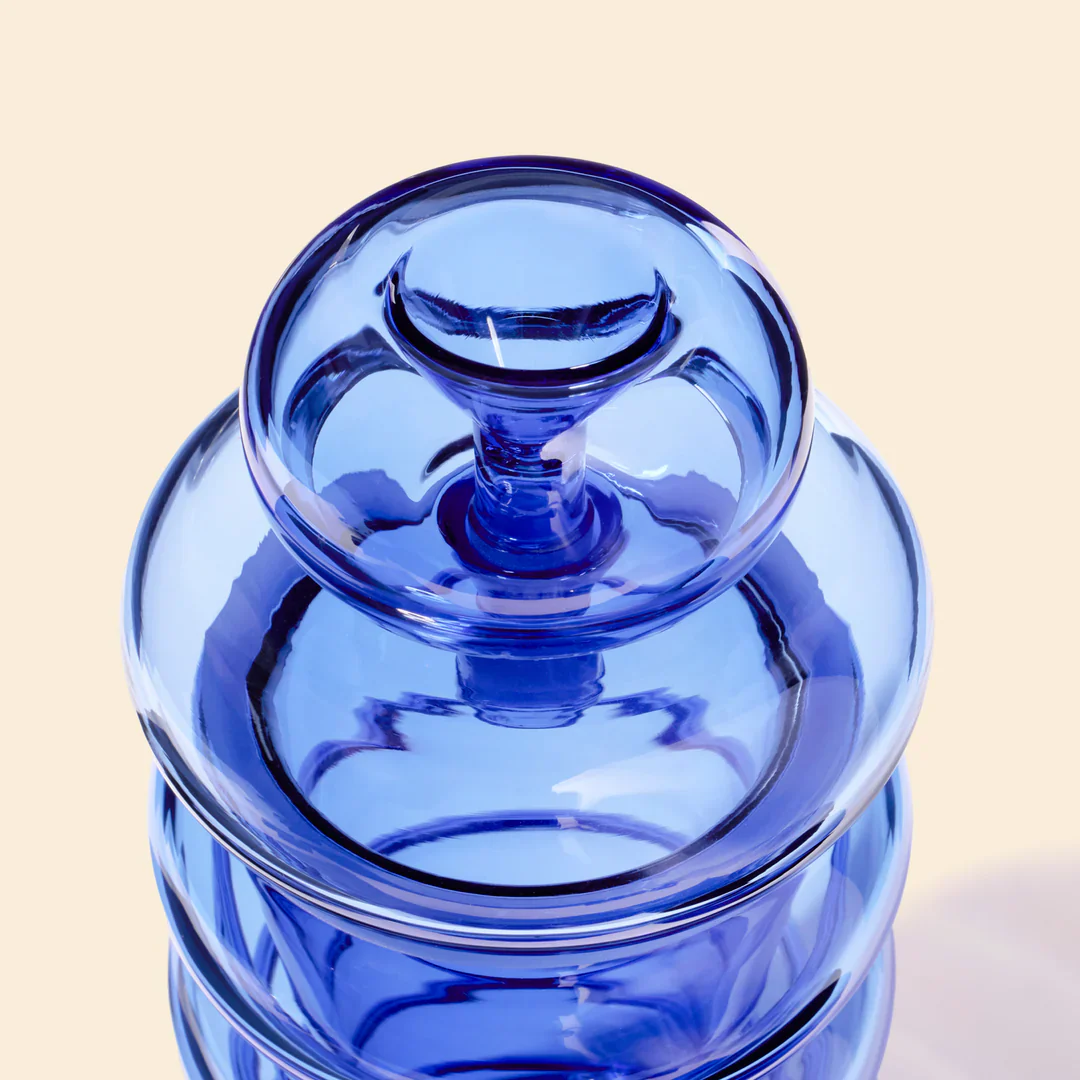 NWTN Home - Bolla Gravity Bong - Image 10