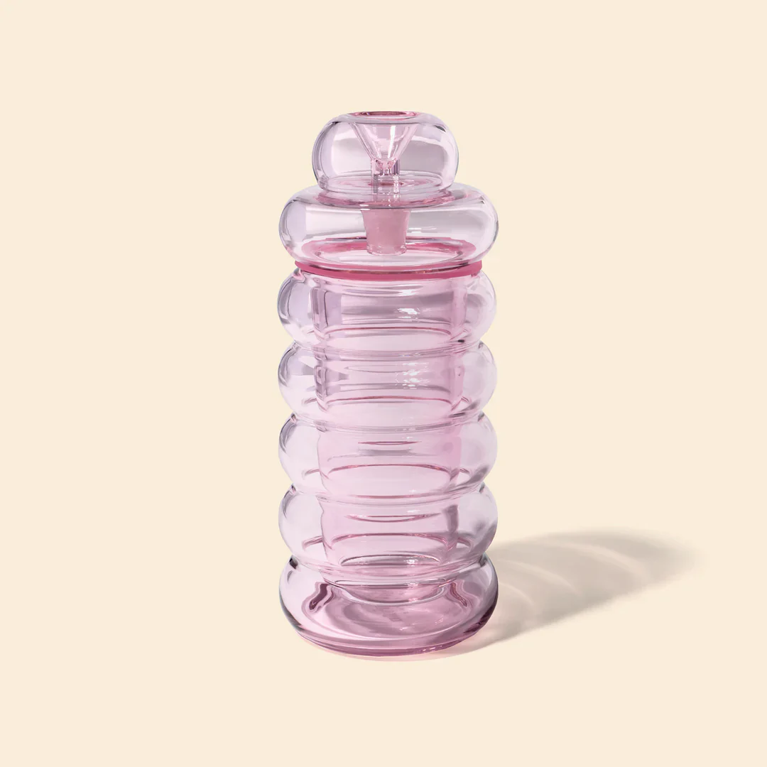NWTN Home - Bolla Gravity Bong - Image 6
