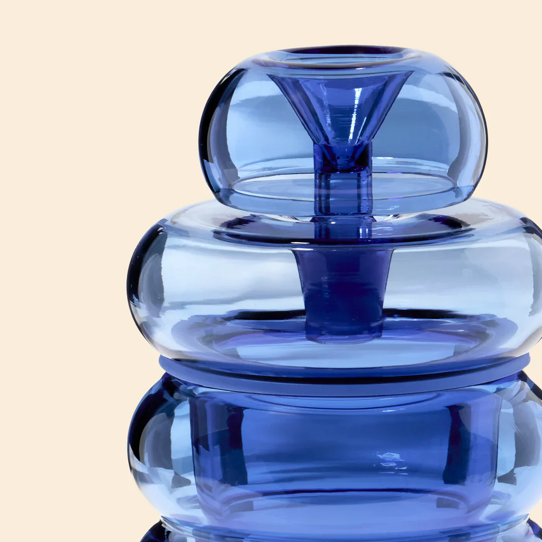 NWTN Home - Bolla Gravity Bong - Image 9
