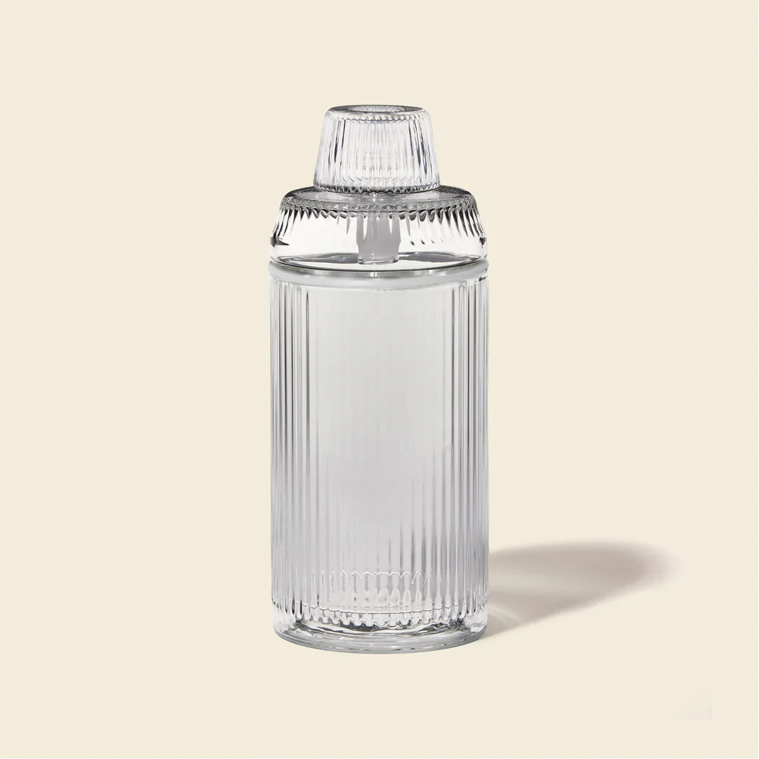 NWTN Home - Deco Gravity Bong - Image 13