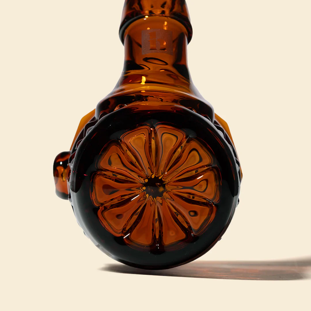 NWTN Home - Highball Pipe - Image 12