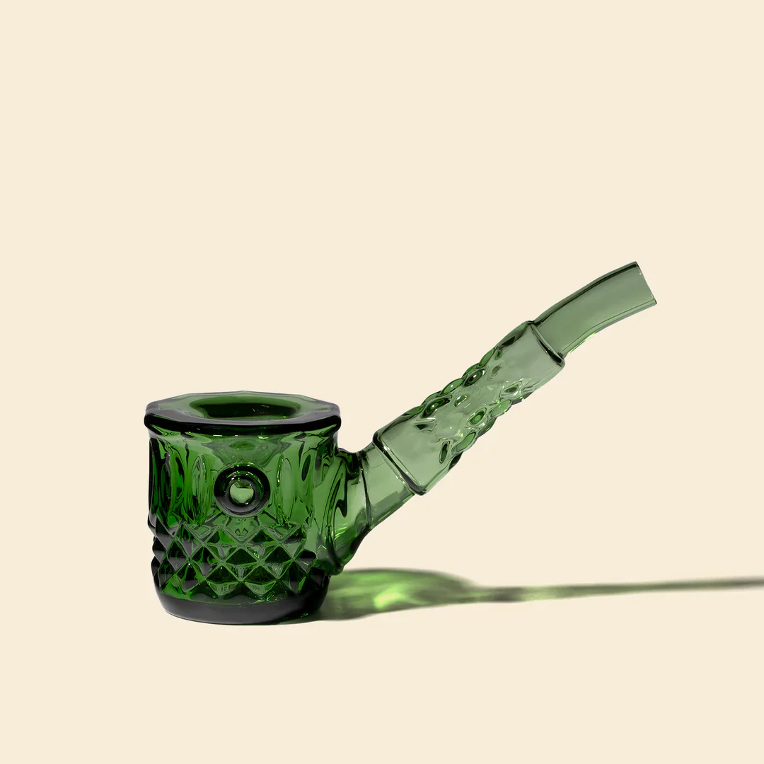 NWTN Home - Highball Pipe - Image 2