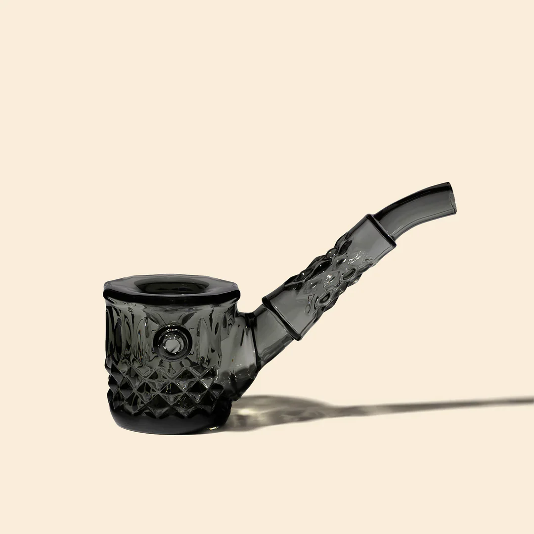 NWTN Home - Highball Pipe - Image 3