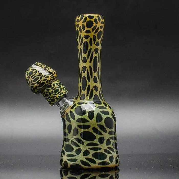 Pakoh Rig