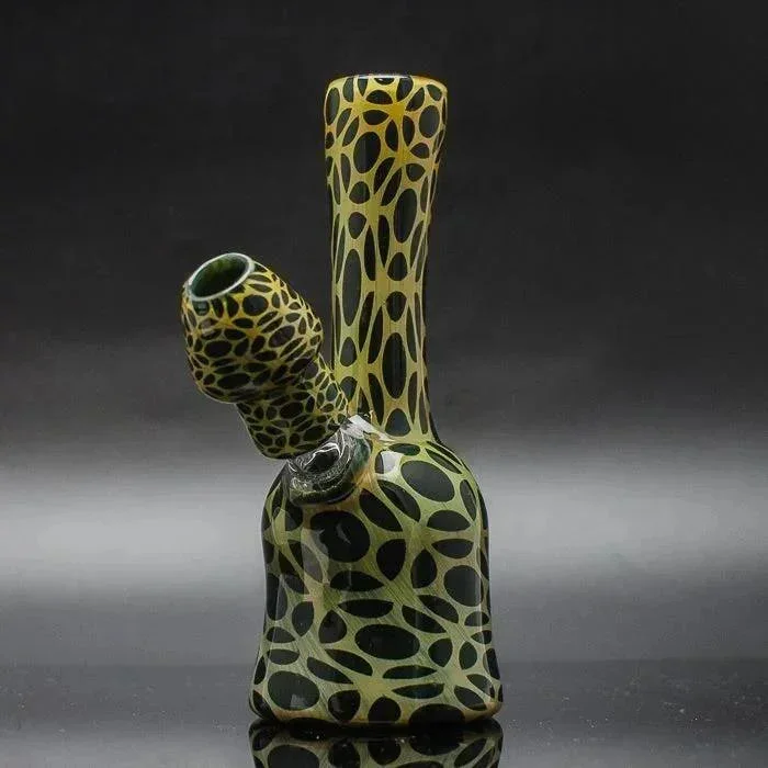 Pakoh Rig - Image 4