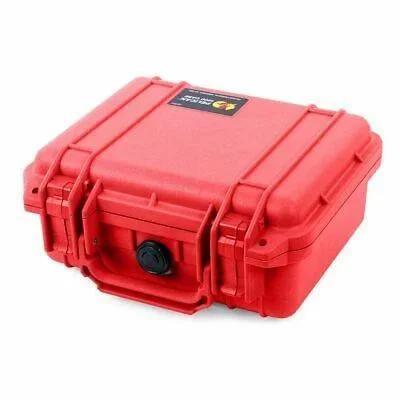Pelican - 1150 Case