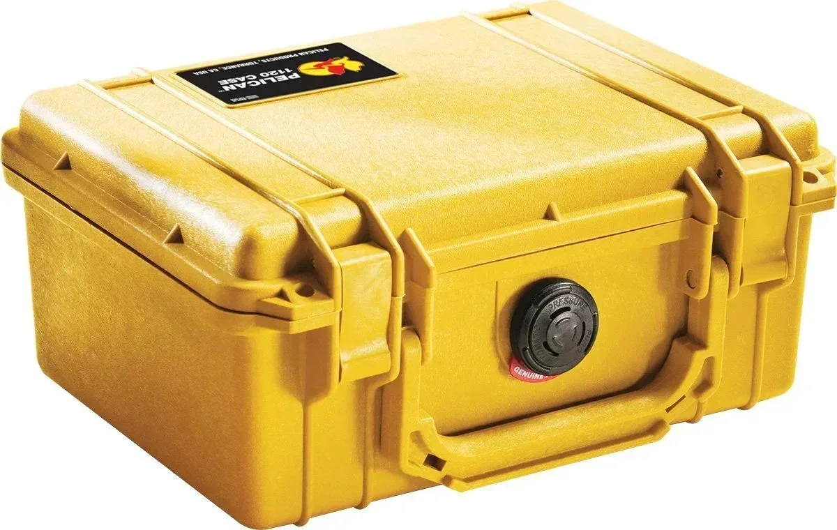 Pelican - 1150 Case - Image 2