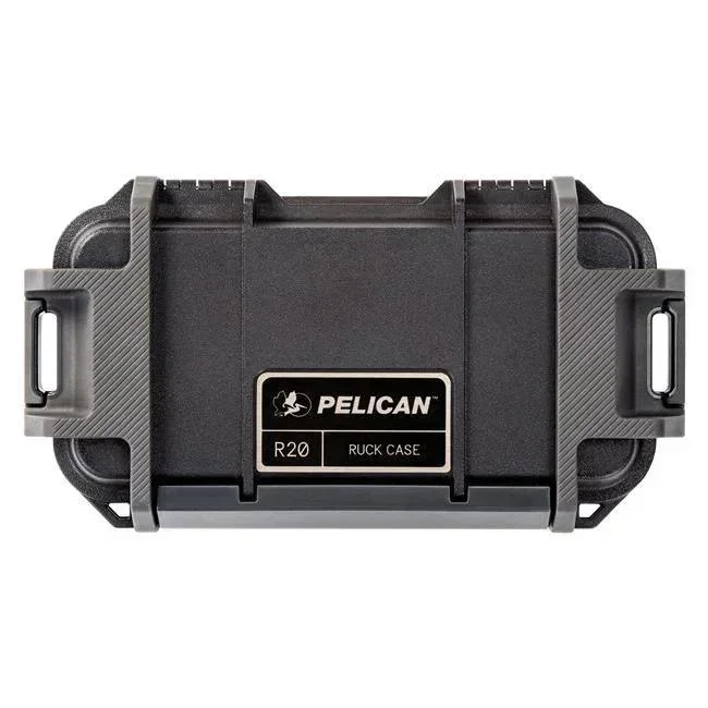 Pelican - R20 Ruck Case - Image 5