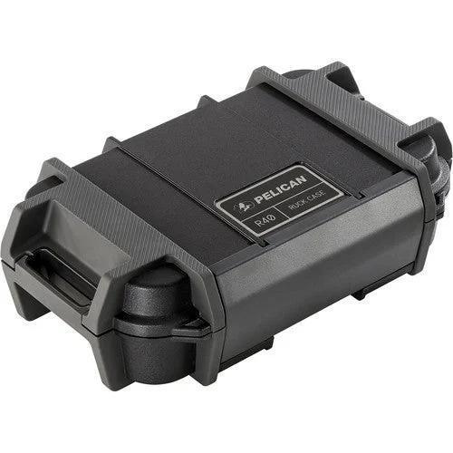 Pelican - R40 Ruck Case