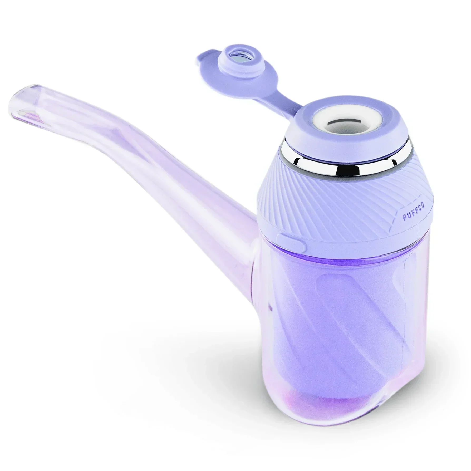 Puffco - Bloom Proxy - Image 2