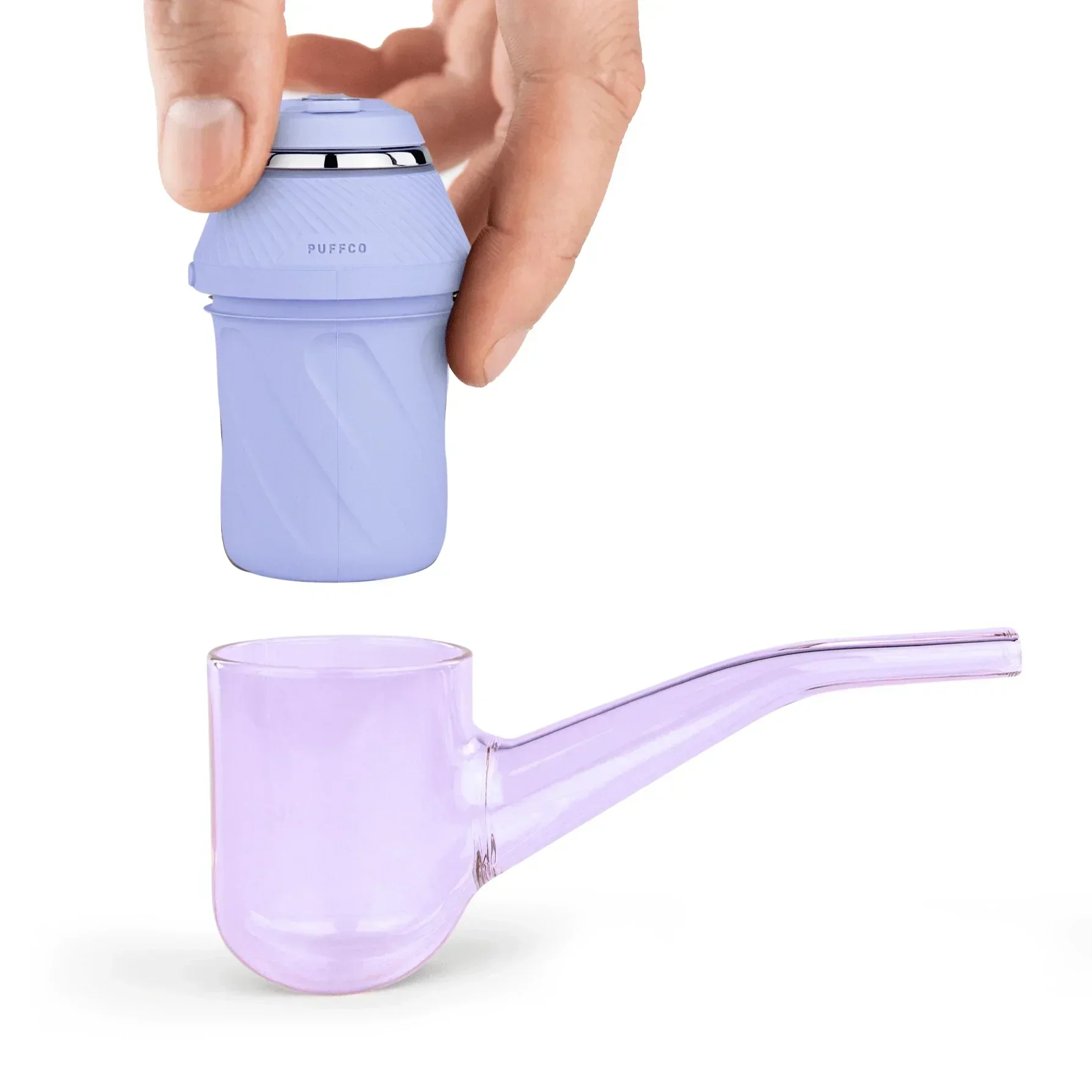 Puffco - Bloom Proxy - Image 3