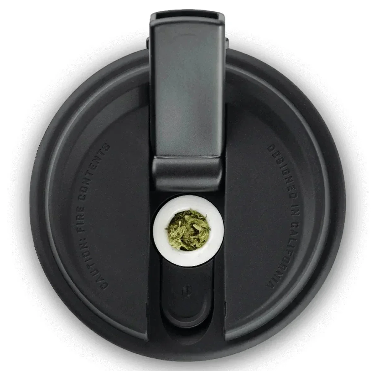 Puffco - Cupsy - Image 3
