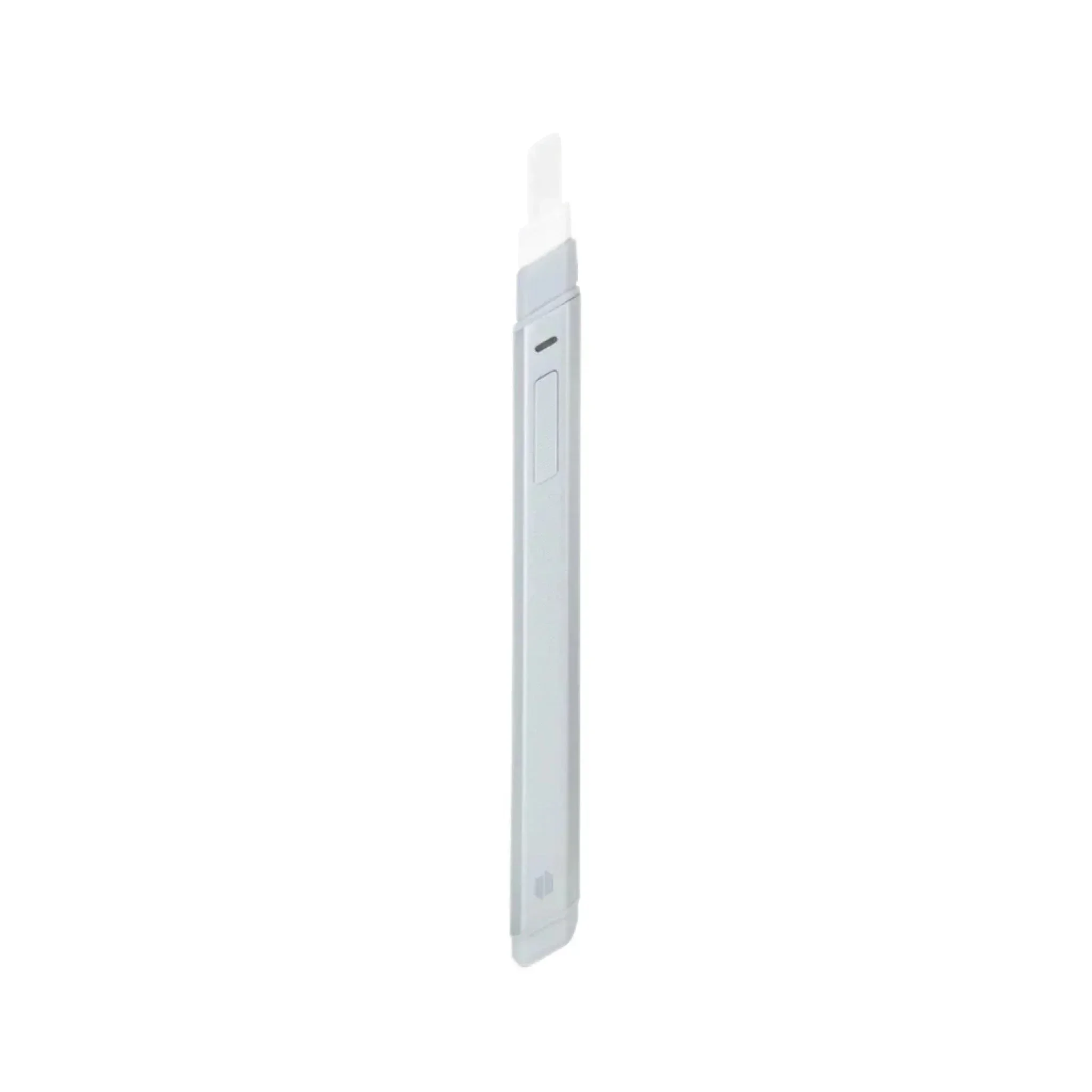 Puffco - Hot Knife - Image 3