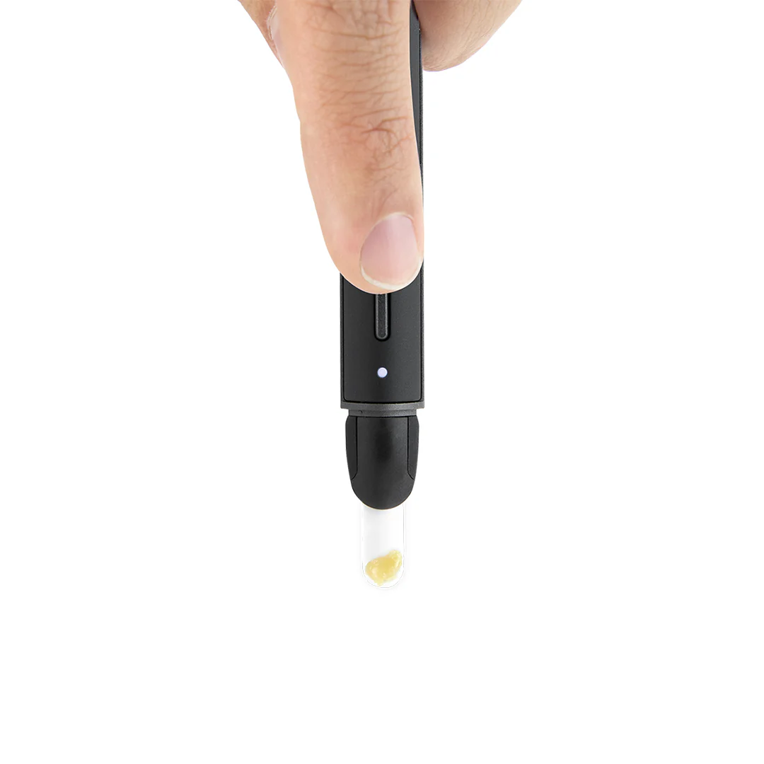 Puffco - New Hot Knife - Image 6