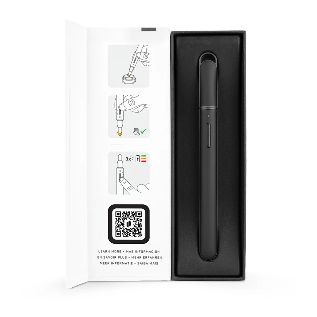 Puffco - New Hot Knife - Image 8