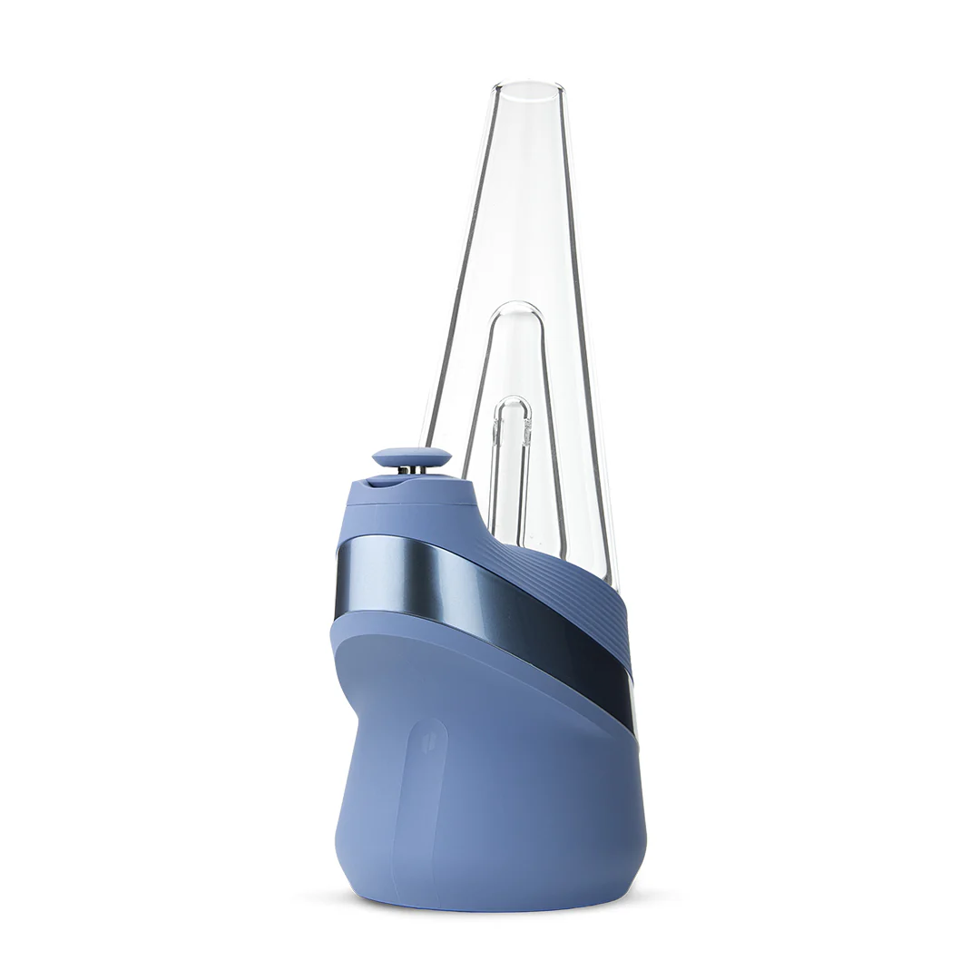 Puffco - Peak - Image 11