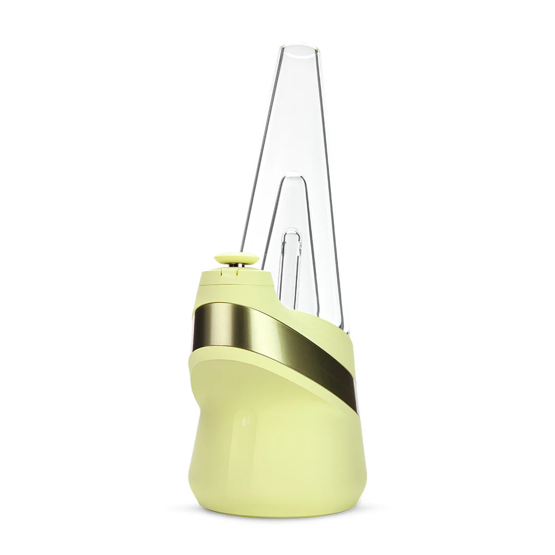 Puffco - Peak - Image 12