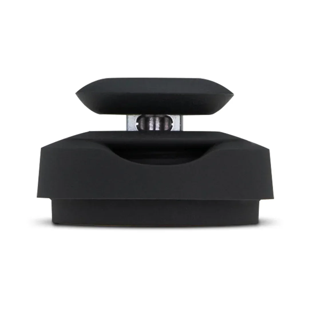 Puffco - Peak Joystick Cap & Tether