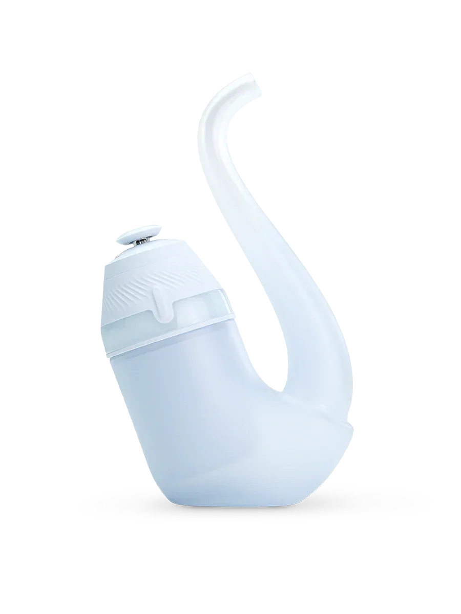 Puffco - New Proxy - Image 2