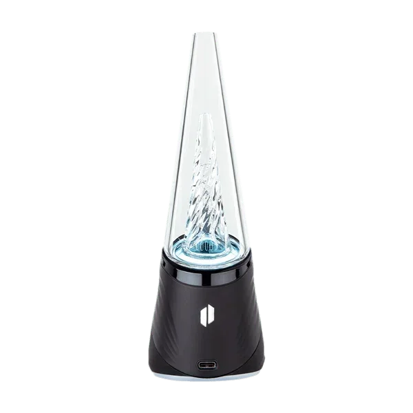 Puffco - Peak Pro 3DXL - Image 4