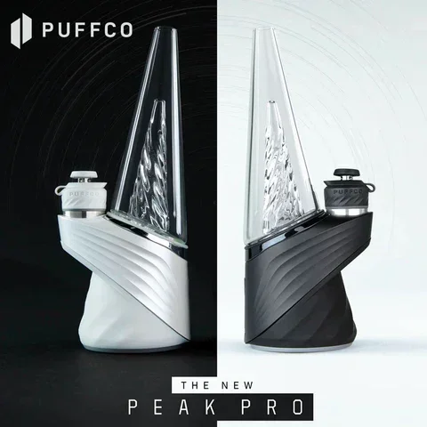 Puffco - Peak Pro 3DXL - Image 5