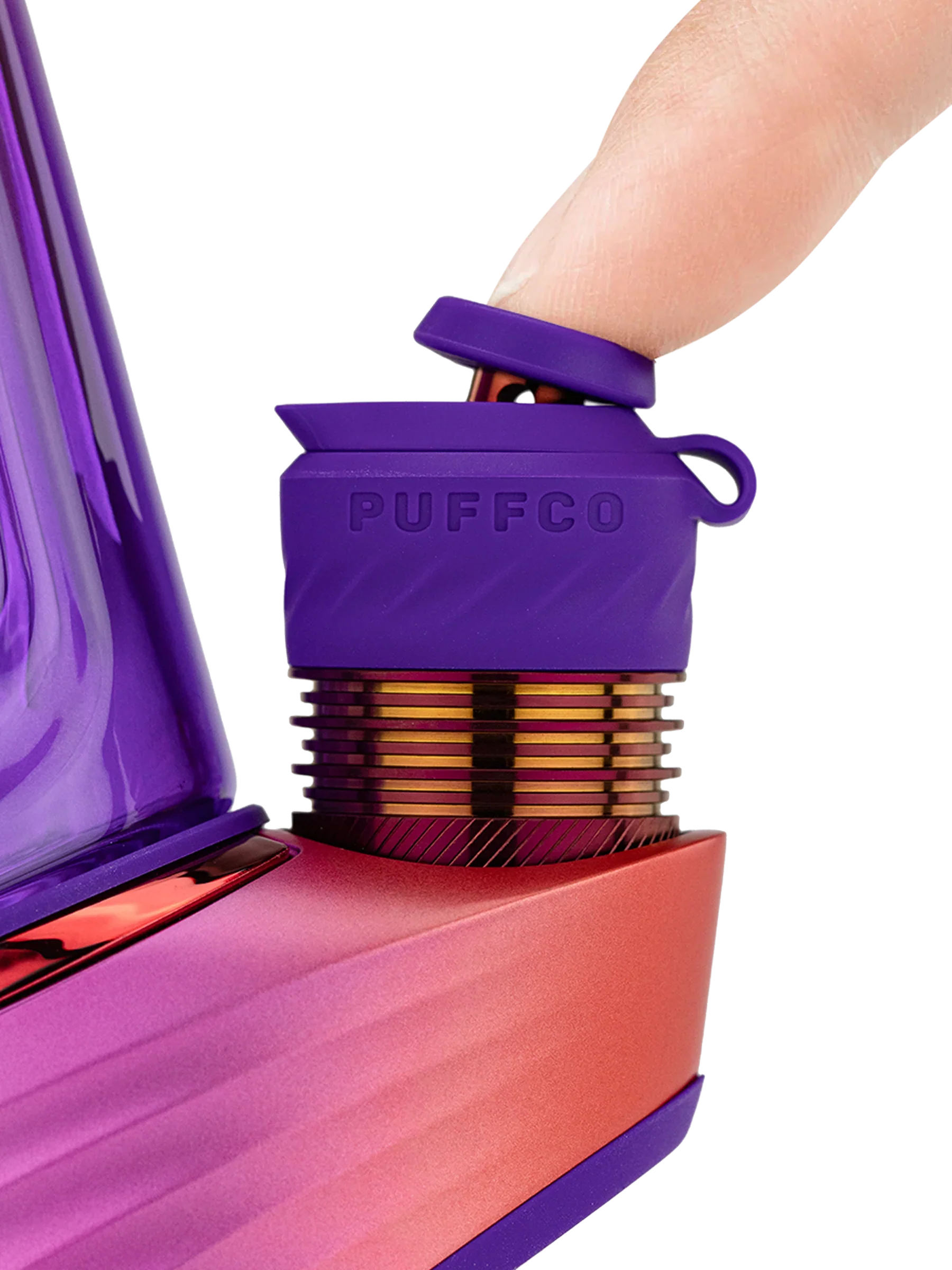 Puffco - Peak Pro 3DXL - Image 7
