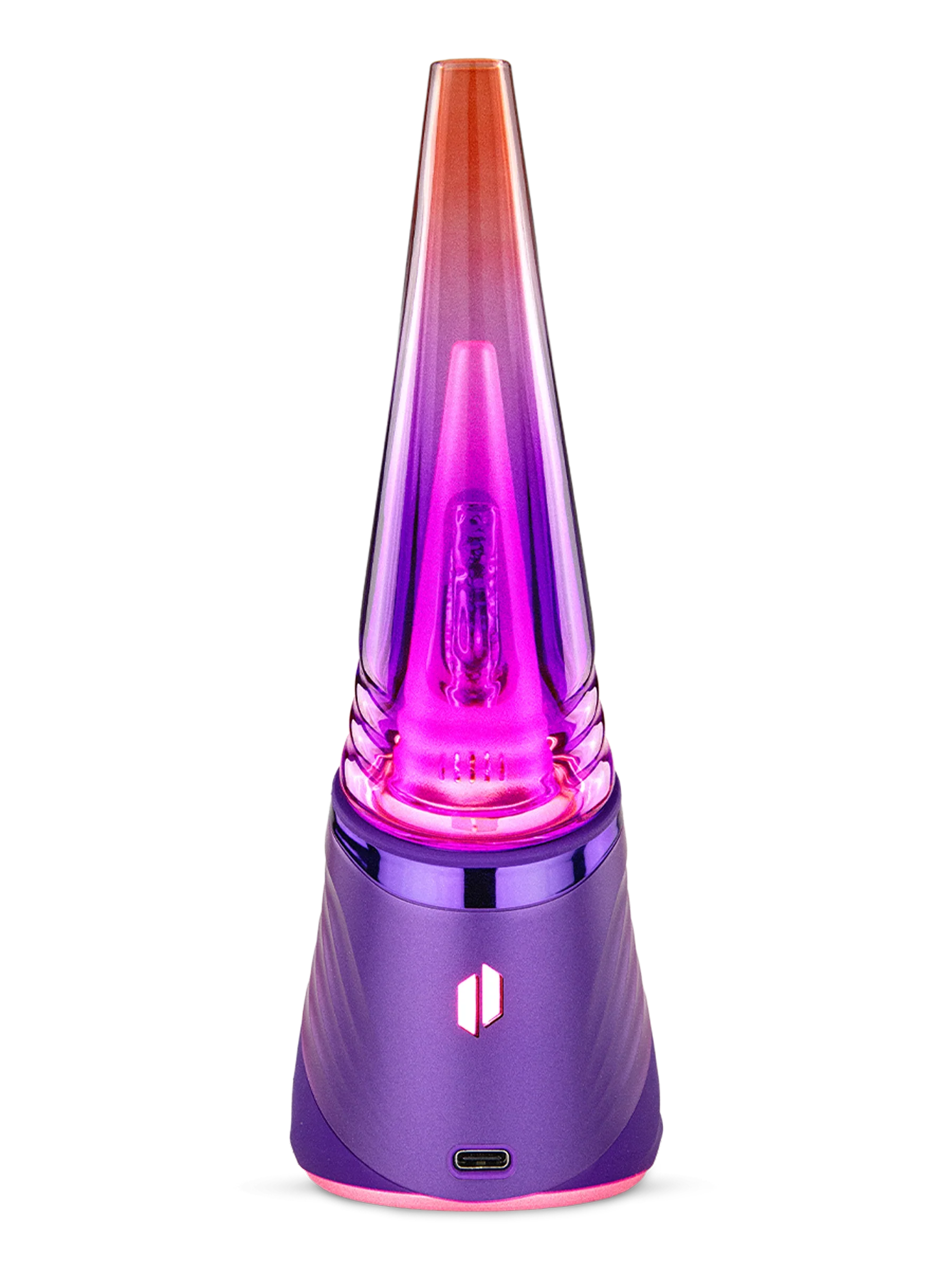 Puffco - Peak Pro 3DXL - Image 9