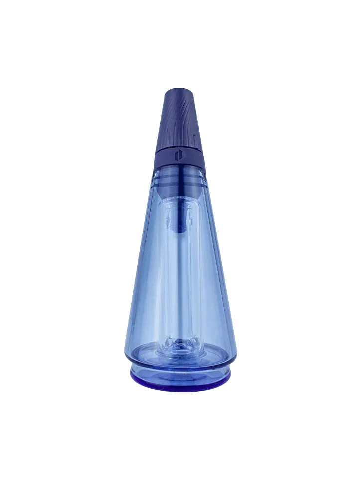 Puffco - Peak Pro Travel Glass Attachment - Image 10