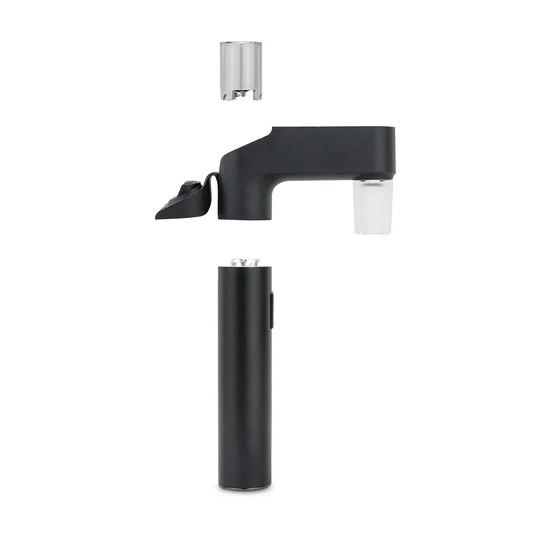 Puffco - Pivot Glass Adapter - Image 4