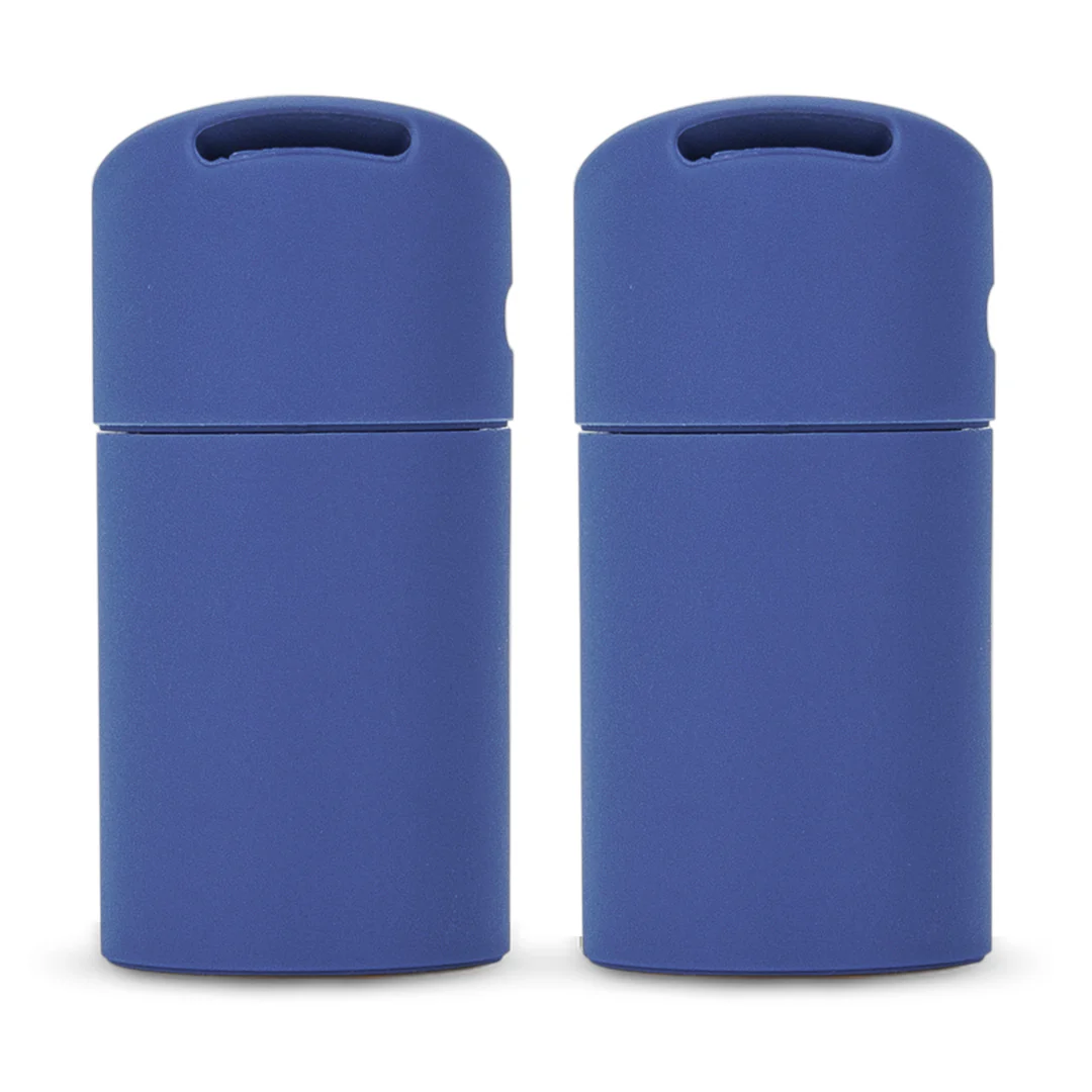 Puffco - Pivot Mouthpiece 2 Pack - Image 5