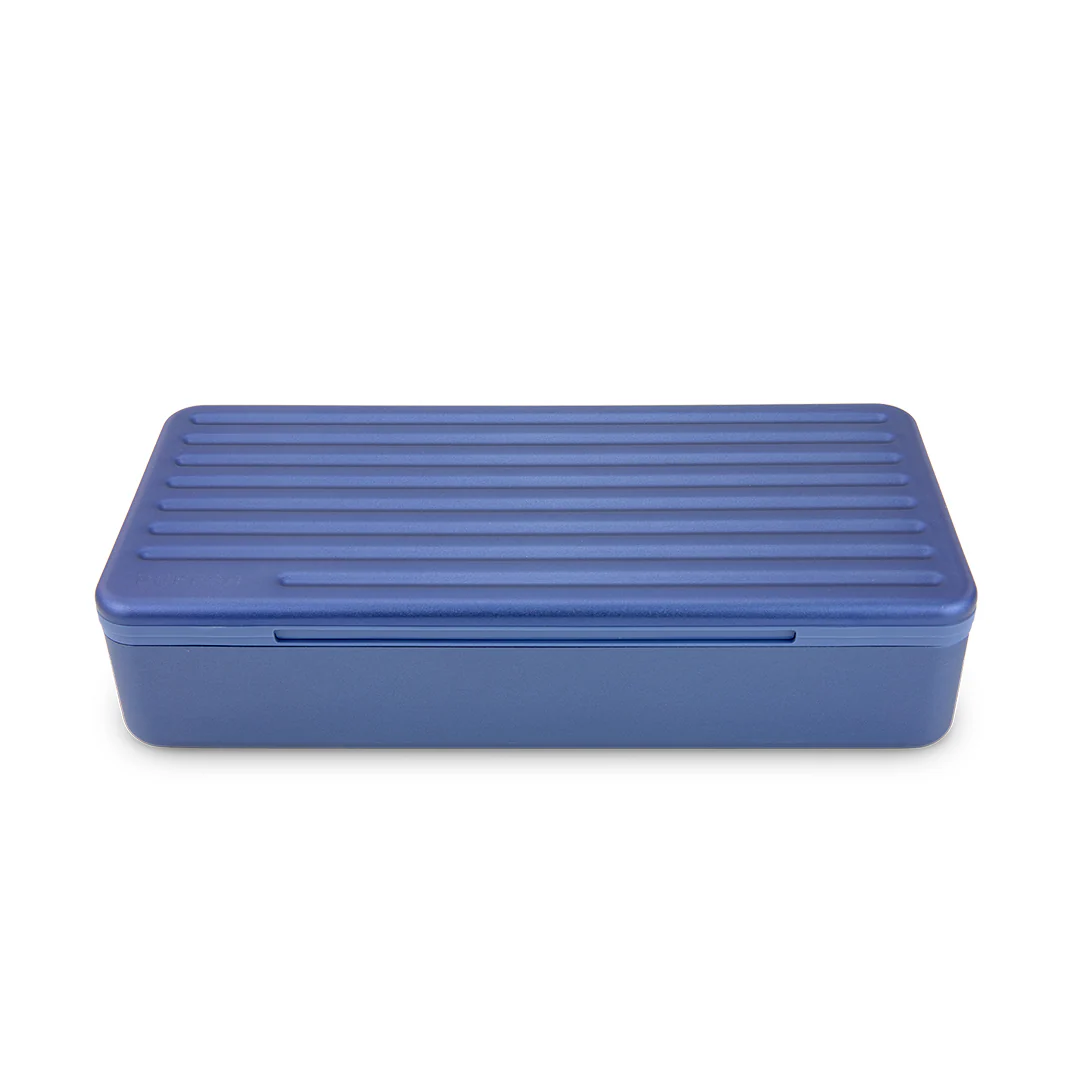 Puffco - Pivot Travel Case - Image 8