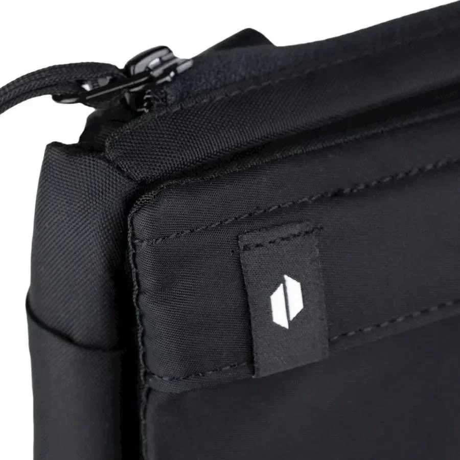 Puffco - Proxy Bag - Image 4