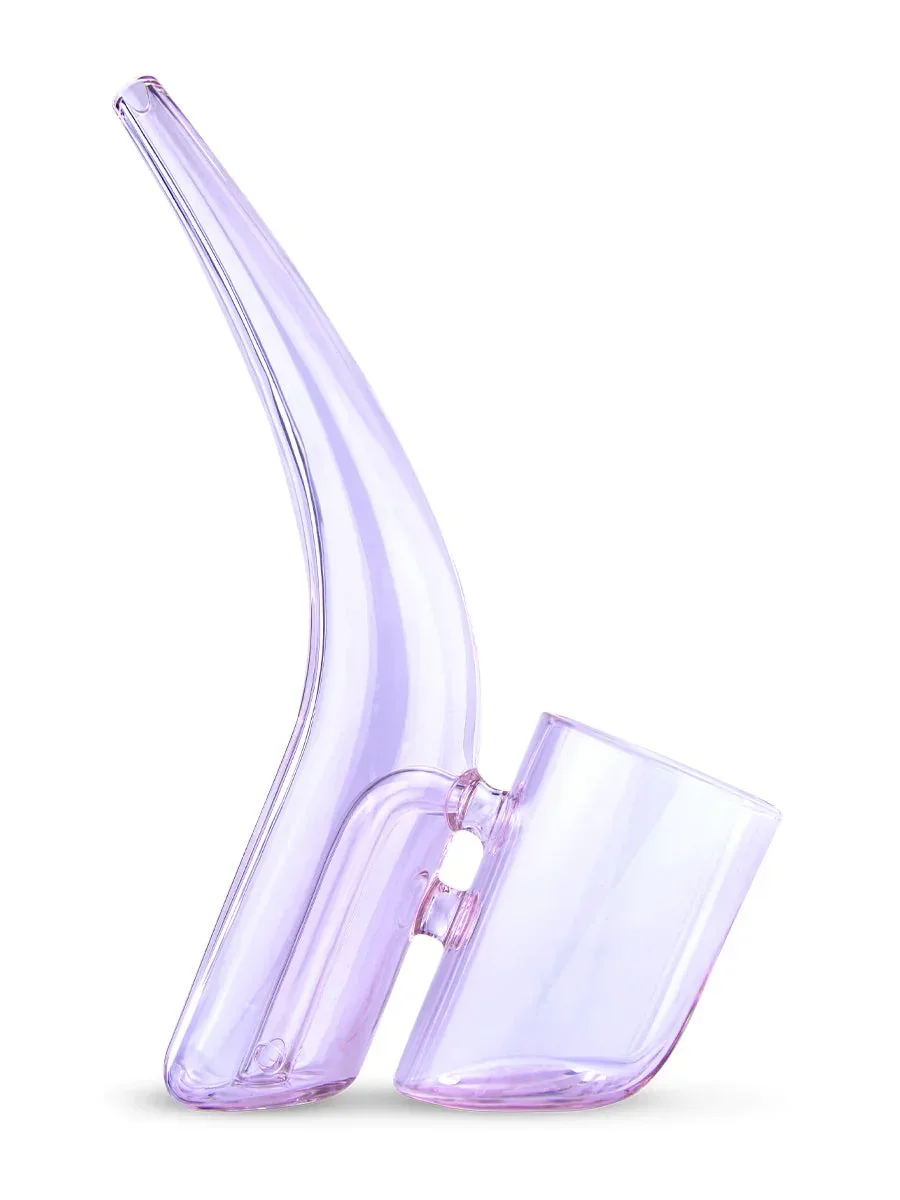 Puffco - Proxy Bubbler Bloom - Image 3
