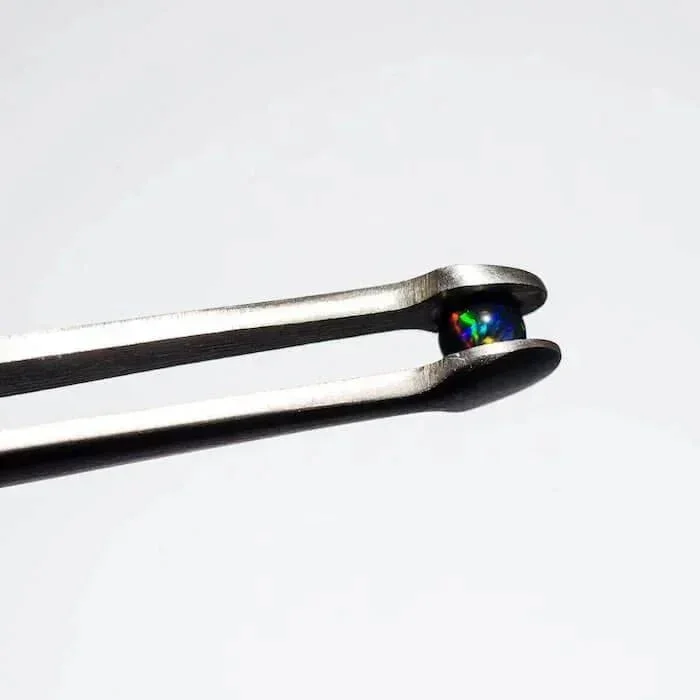 Ruby Pearl Co - Pearl Tweezer