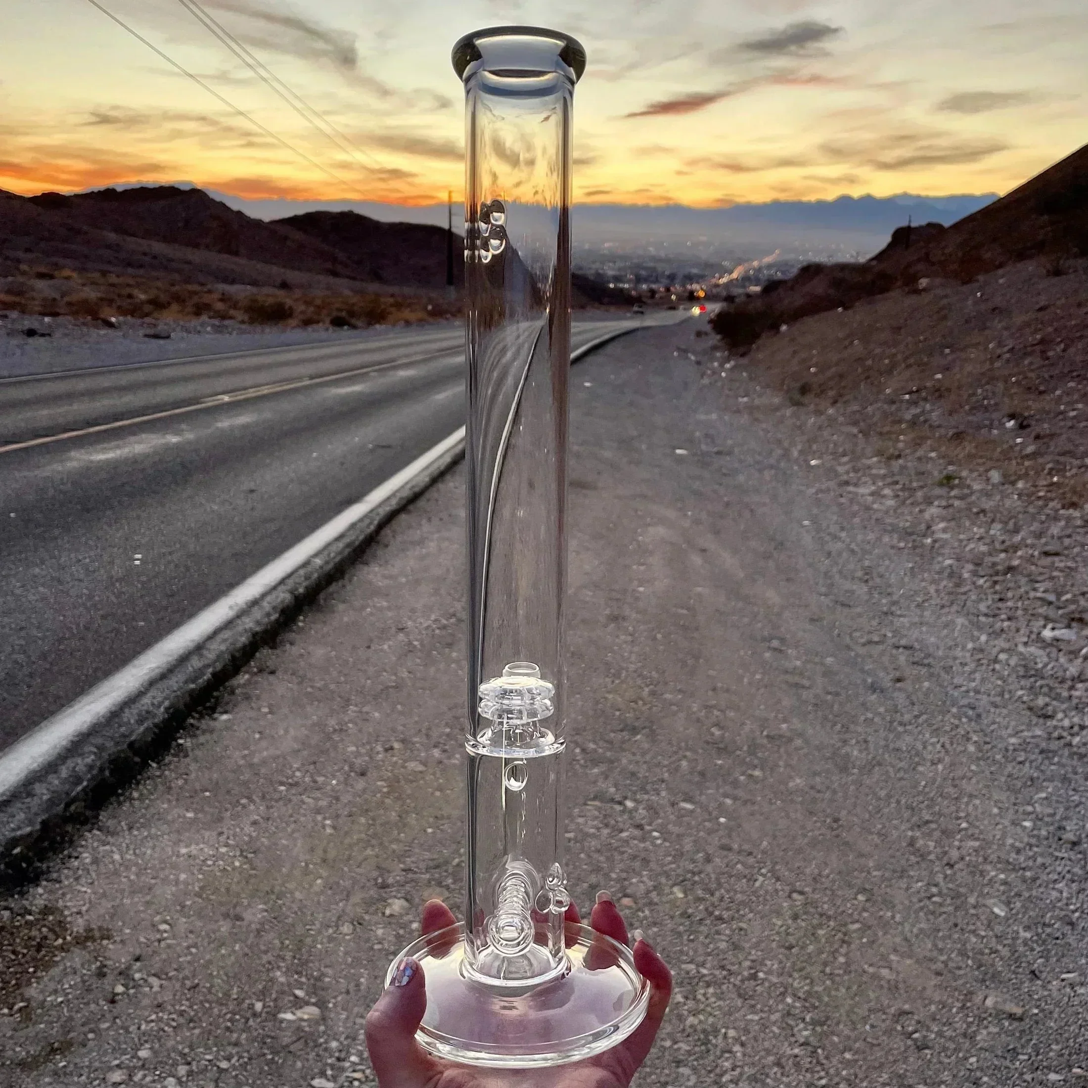 Rye Deyer - Core Reactor - Image 11