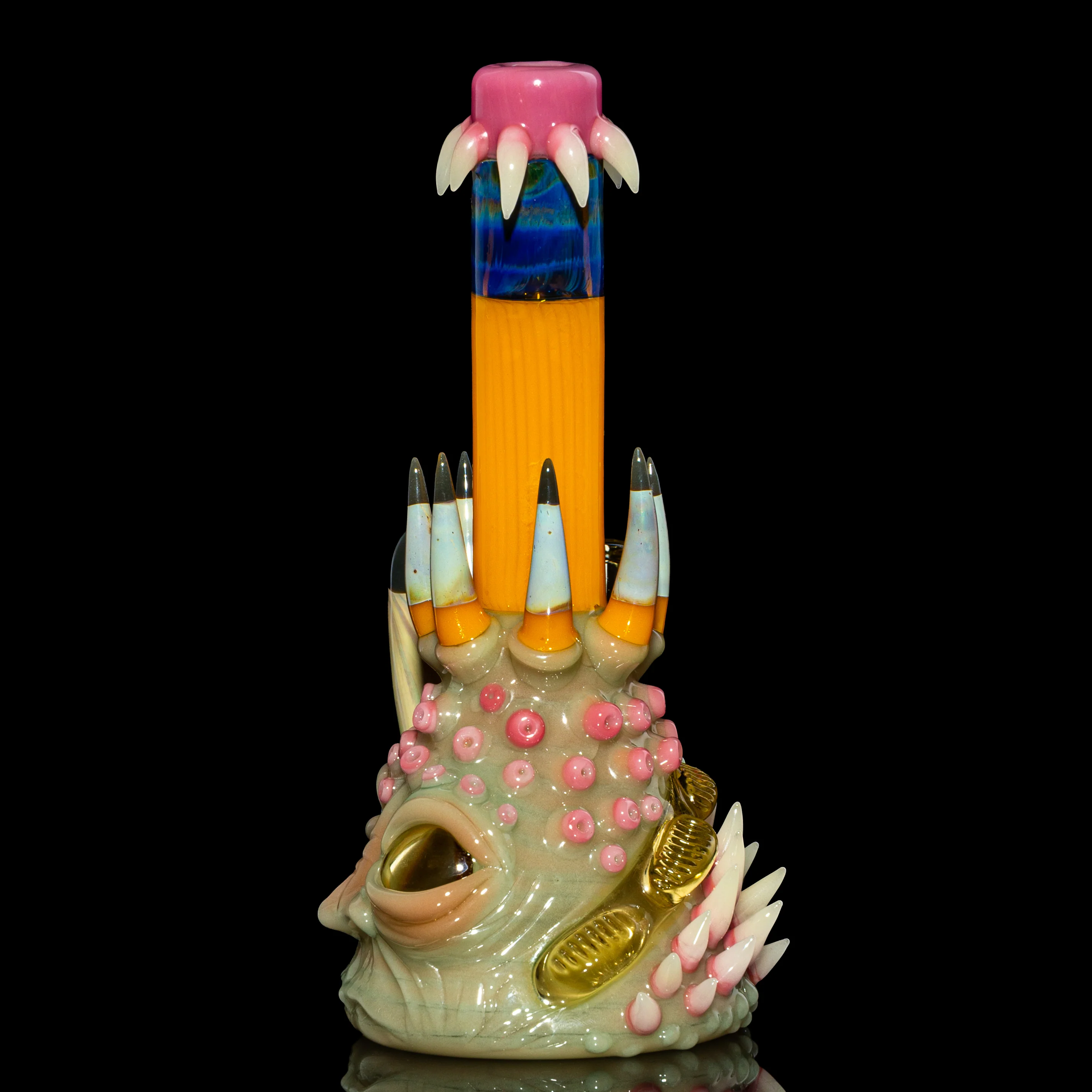 Salt x Sherbet - Ripcurl - Image 2