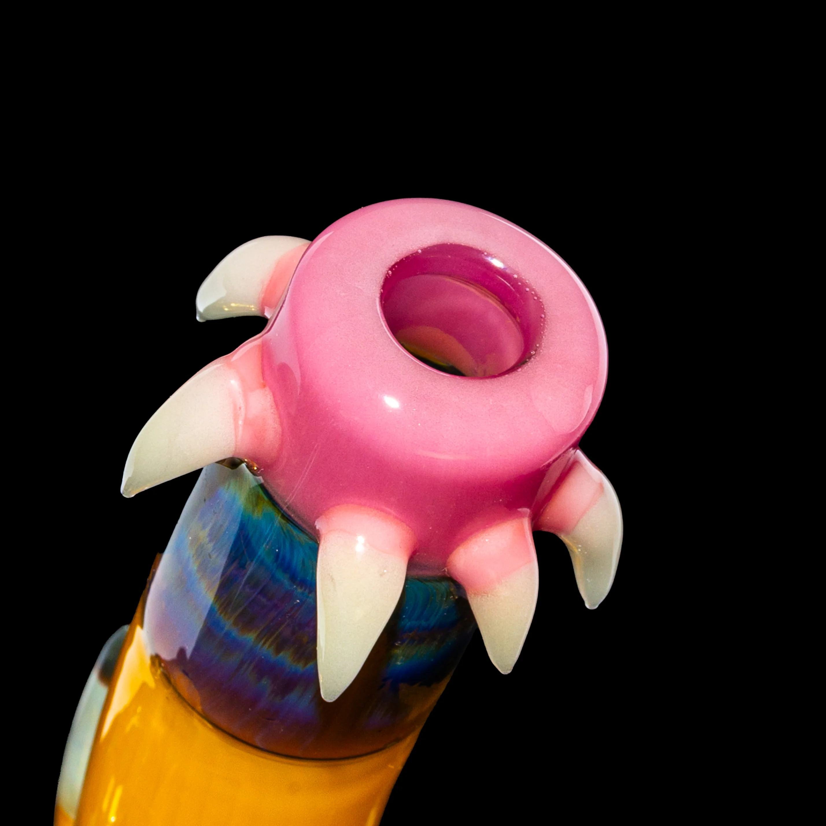 Salt x Sherbet - Ripcurl - Image 6