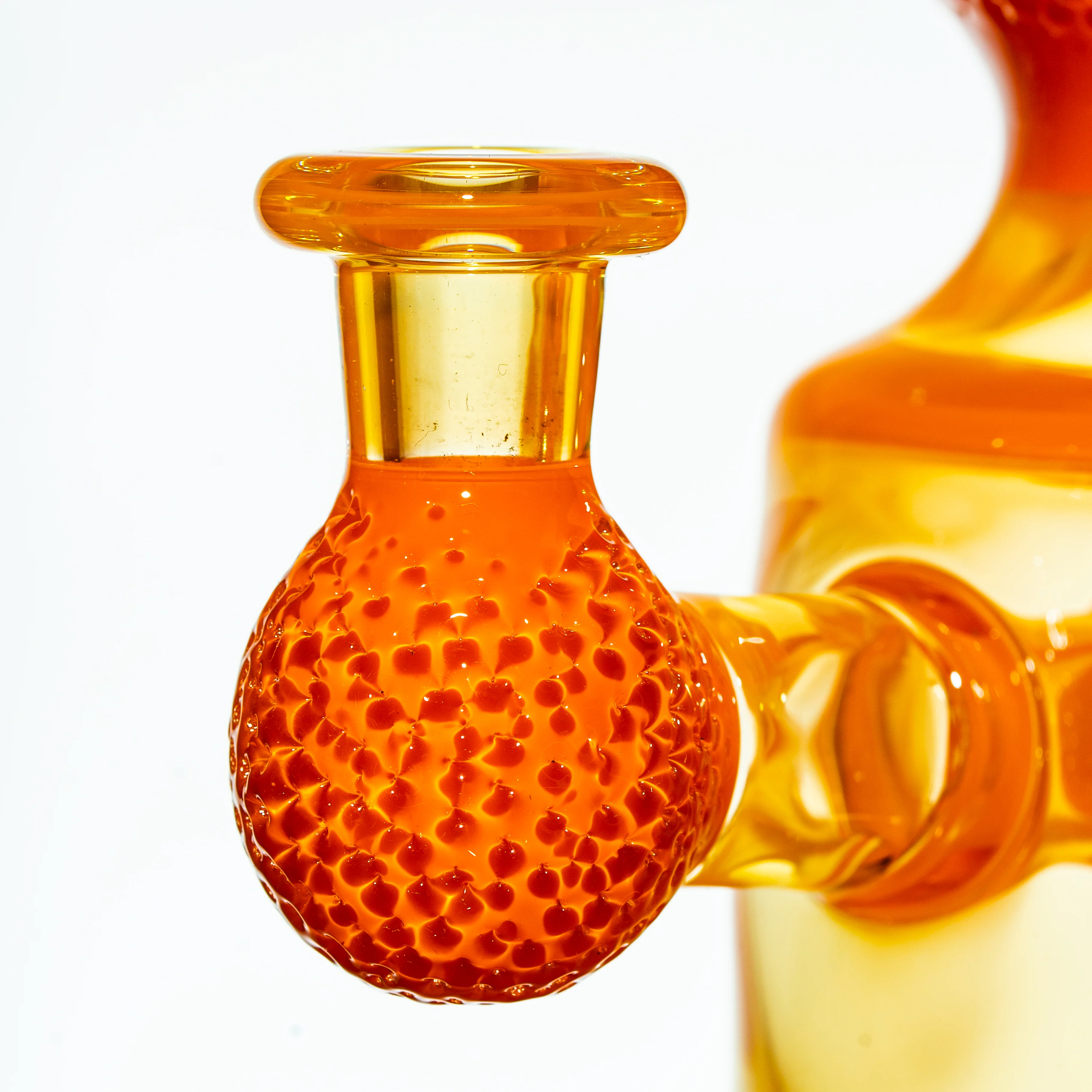 Sam Lyons - Orange Juicer - Image 6