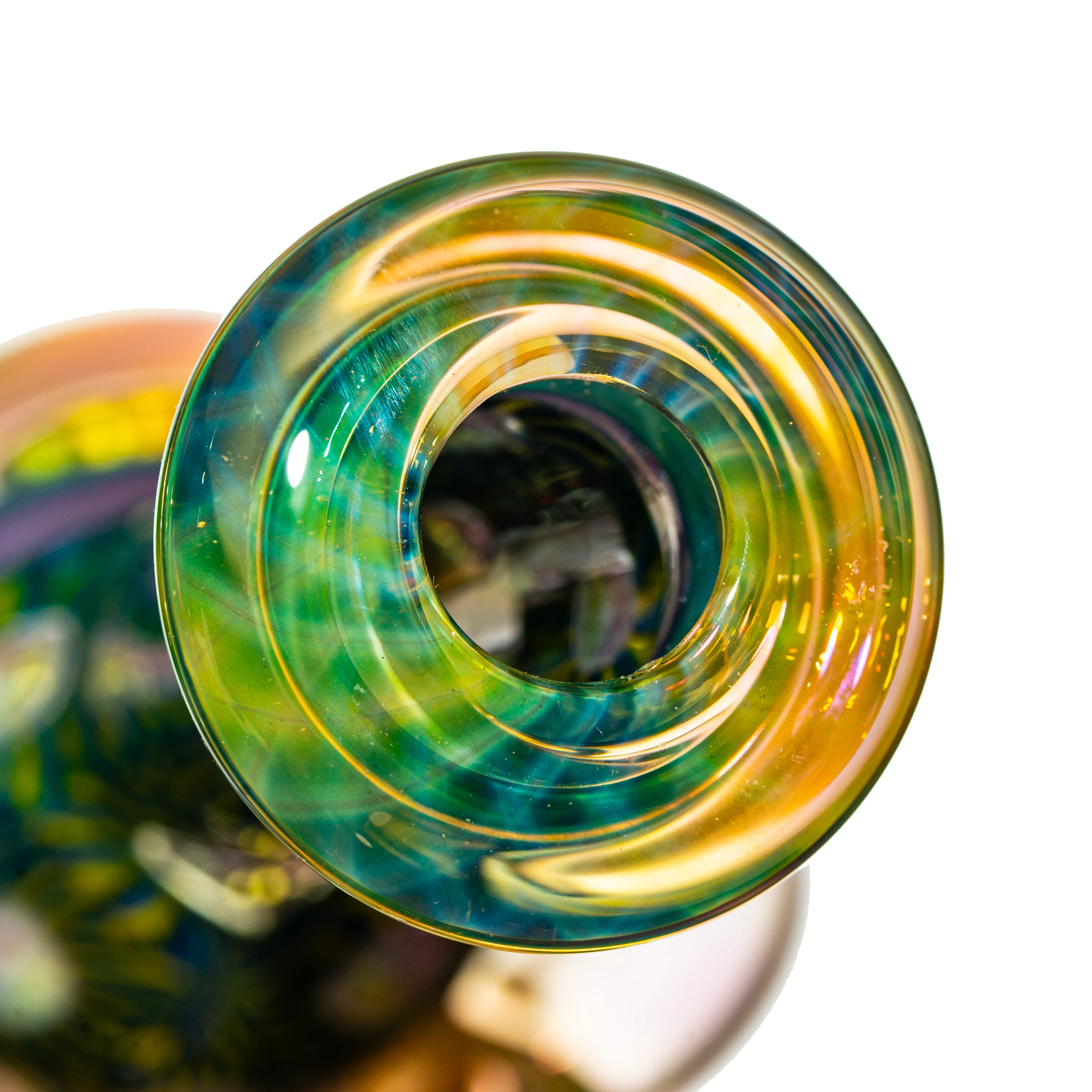 Sam Lyons x 2 Stroke - Image 10