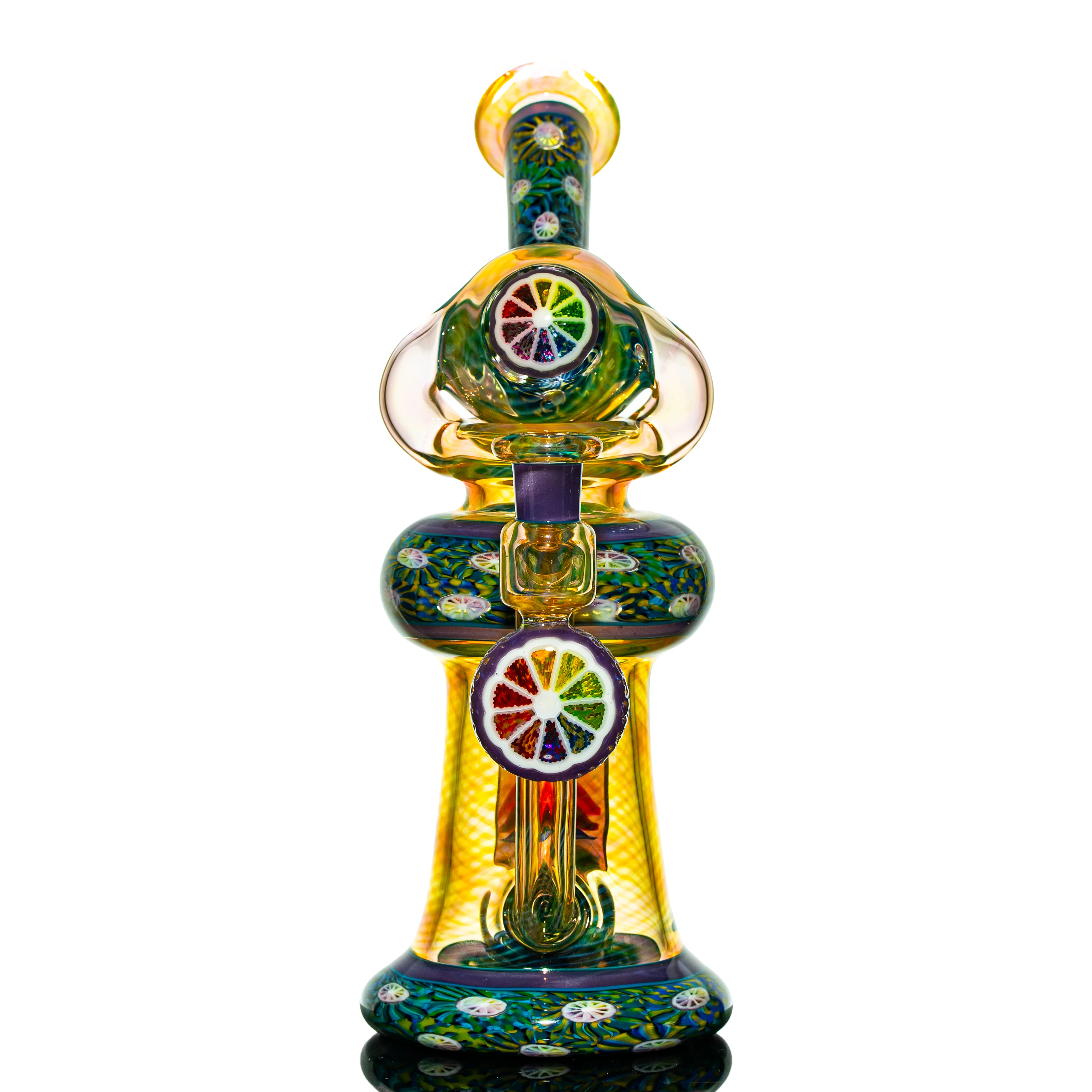 Sam Lyons x 2 Stroke - Image 4