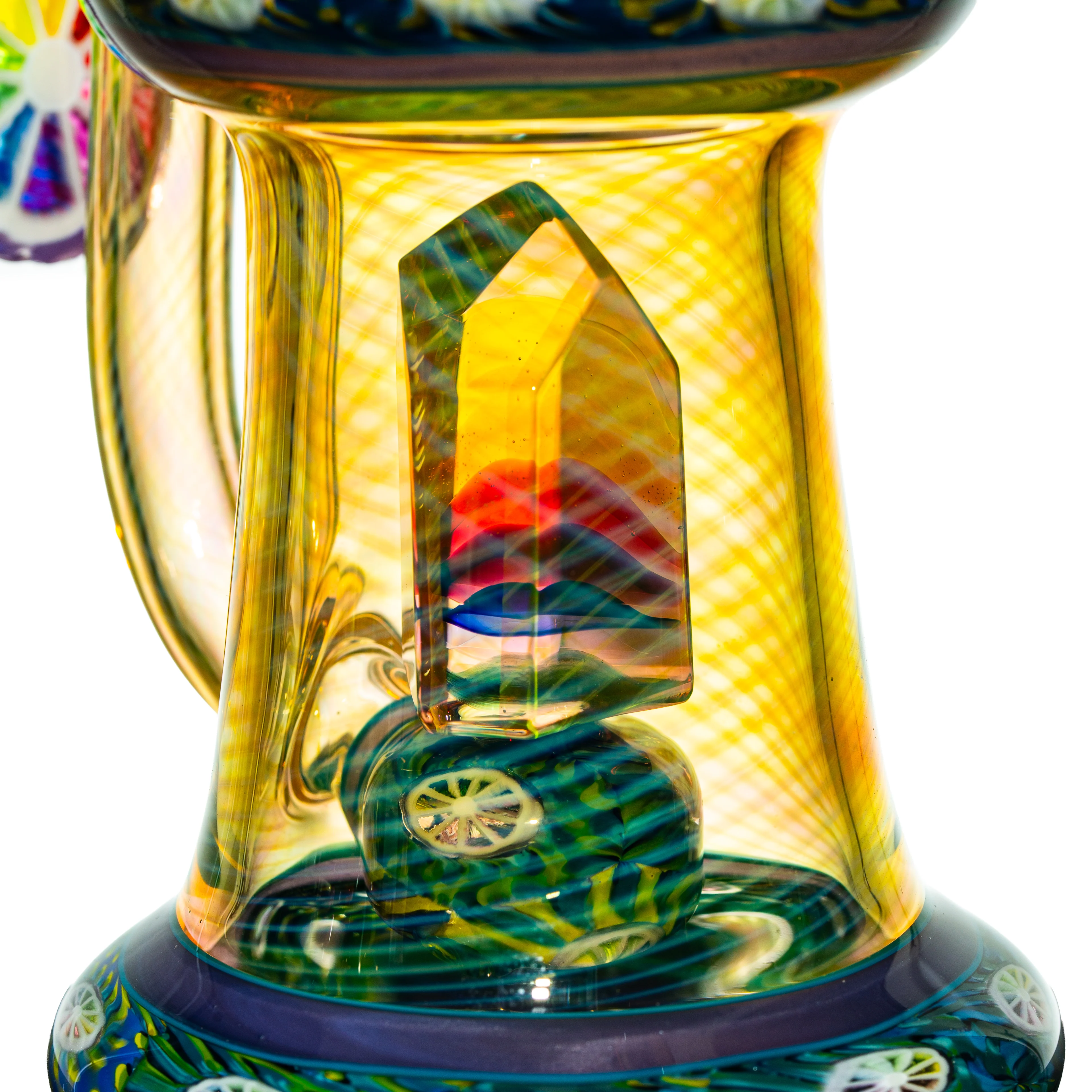 Sam Lyons x 2 Stroke - Image 7