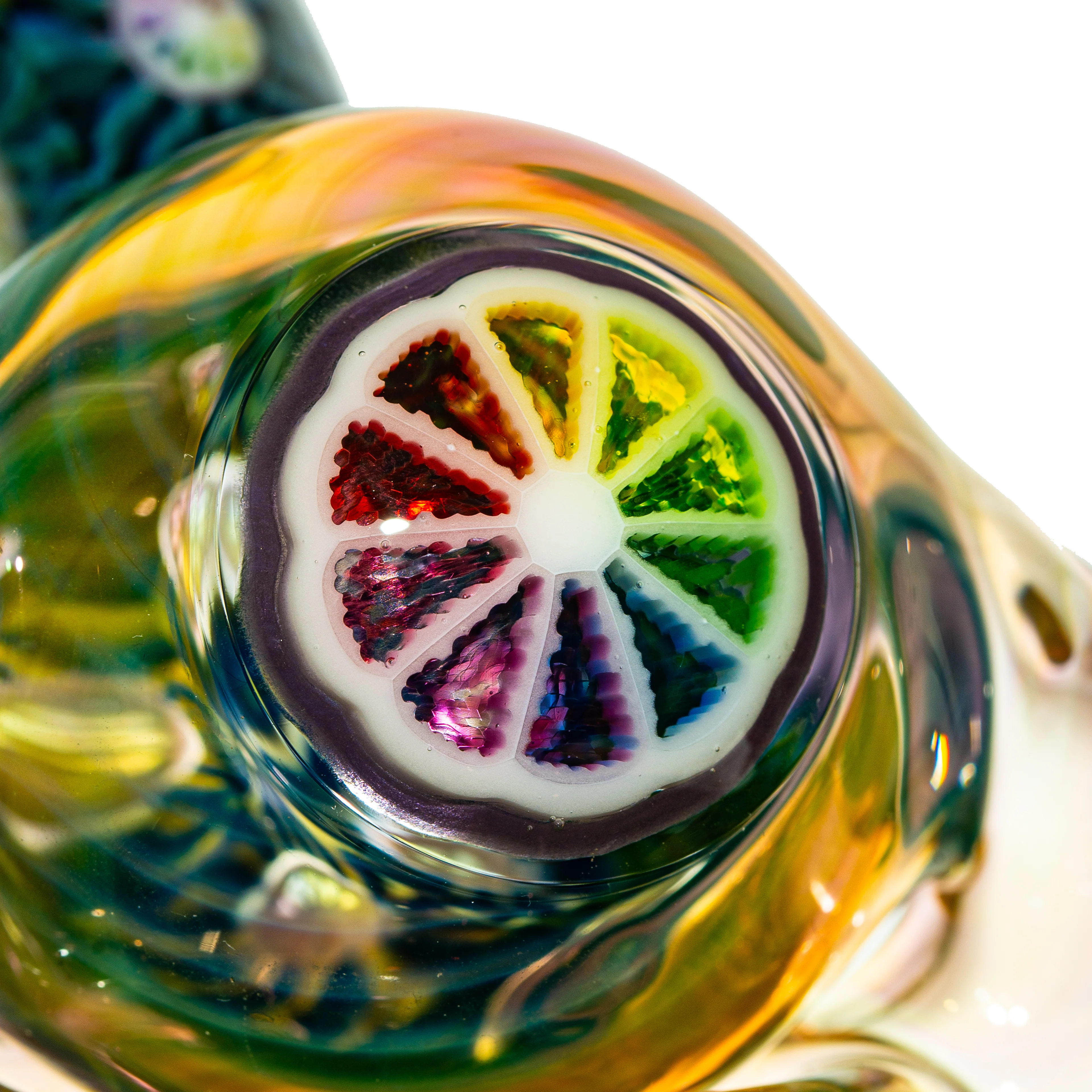 Sam Lyons x 2 Stroke - Image 9