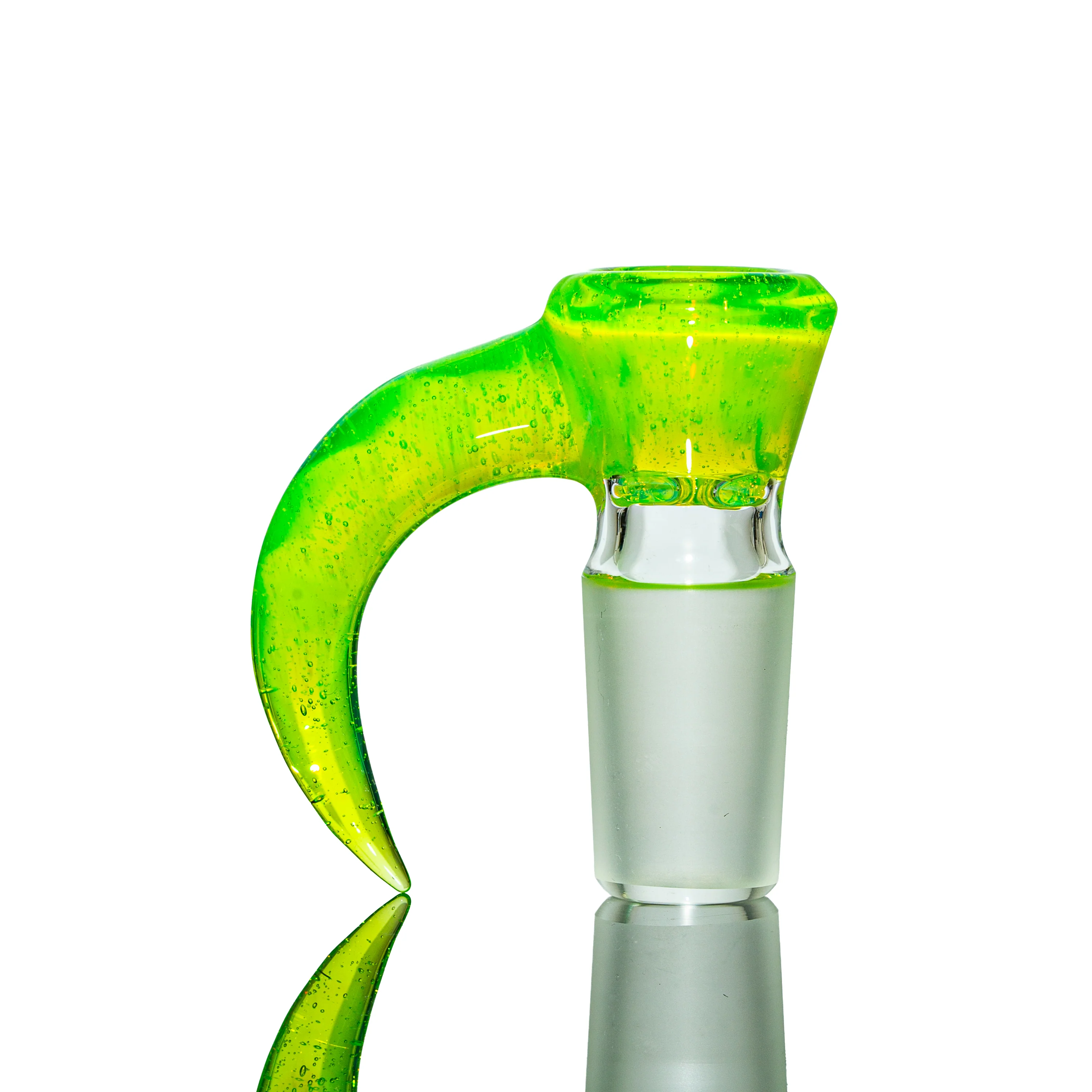 Simple Lemon Farmer - Slyme 18mm Slide