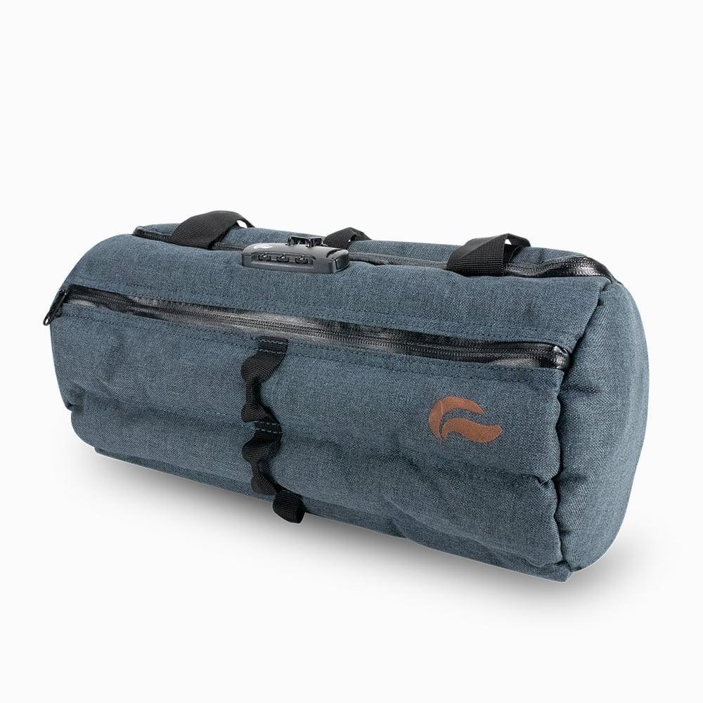 Skunk - 16" Duffle Tube