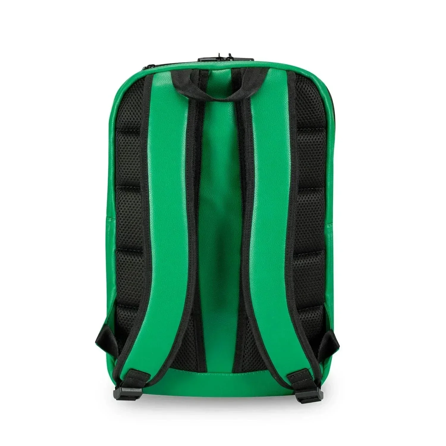 Skunk - Elite Backpack - Image 10