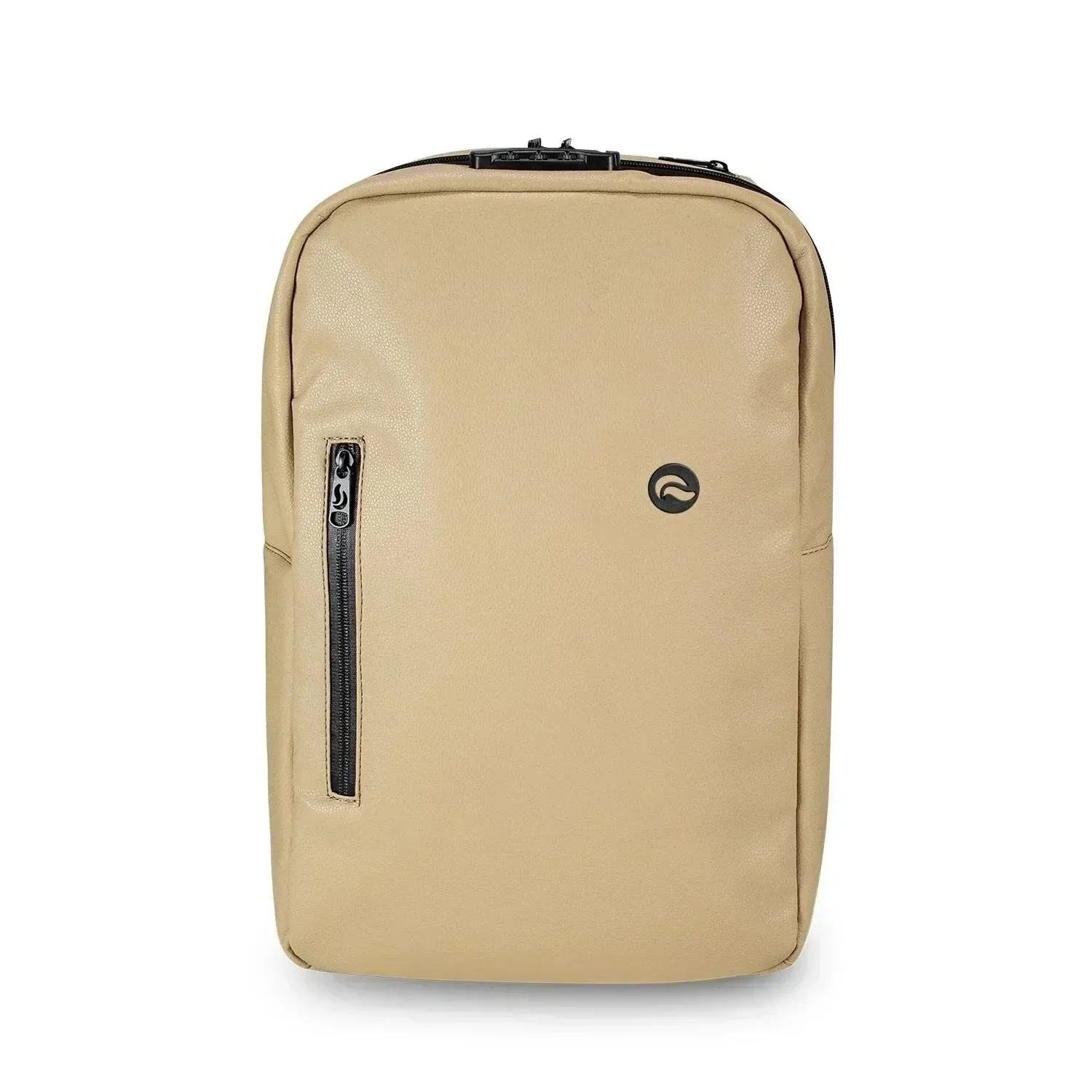Skunk - Elite Backpack - Image 5